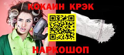 хмурый Бугуруслан