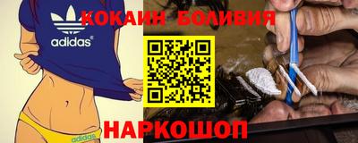 хмурый Бугуруслан